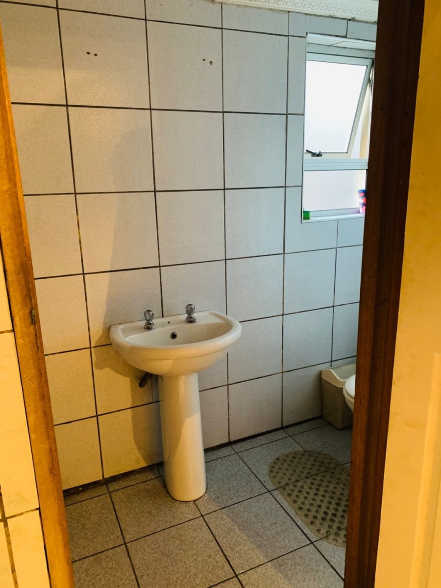 3 Bedroom Property for Sale in Buffalo Flats Eastern Cape